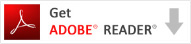 Get ADOBE READER