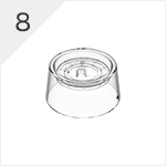 8
