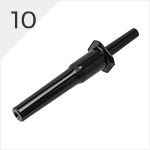 10