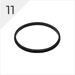 11