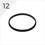 12