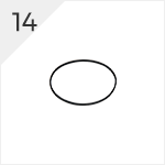 14