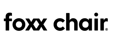 foxx chair